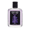 Product STR8 Game After Shave Lotion 100ml thumbnail image