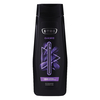 Product STR8 Game Shower Gel 400ml thumbnail image