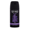 Product STR8 Game Deodorant Spray 150ml thumbnail image