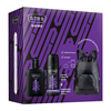 Product STR8 Game Set EDT 100ml & Deodorant Spray 150ml & Backpack thumbnail image