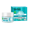 Product Bioten Hydro X-cell Κρέμα Ημέρας Για Κανονική/μικτή Επιδερμίδα 50ml thumbnail image