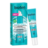 Product Bioten Hydro X-Cell Eye Gel Cream 15ml thumbnail image