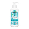 Product Bioten Hydro-Cell Gel Καθαρισμού 200ml thumbnail image