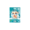 Product Bioten Hydro X-cell Hydrogel Eye Patches 1pair thumbnail image