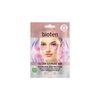 Product Bioten Glow Expert 4d Eye Patches Κατά Των Πανάδων & Των Ρυτίδων thumbnail image