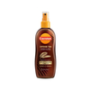 Product Carrotten Oil Spray Intense Tan SPF0 150ml thumbnail image