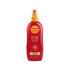 Product Carrotten Prot. Hair Oil Spray 150ml - Shade R24 thumbnail image