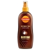 Product Carrotten Oil Spray Intense Tan SPF0 200ml thumbnail image