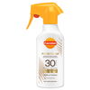 Product Carrotten Milk Spray Tan & Prot. Trigger SPF30 270ml - Shade R24 thumbnail image