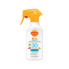 Product Carrotten Kids Milk Spray Protect Spf30 270ml thumbnail image