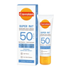 Product Carrotten Face Cream Super Mat SPF30 50ml - Shade R24 thumbnail image