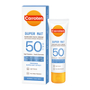 Product Carrotten Face Cream Super Mat Spf50 50ml thumbnail image