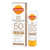 Product Carrotten Face Cream CC SPF50 50ml - Shade R24 thumbnail image