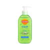 Product Carrotten After Sun Body Cooling Gel 200ml - Shade R24 thumbnail image