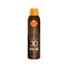 Product Carrotten Oil Spray Cocoa Dry SPF30 150ml - Shade R24 thumbnail image
