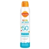 Product Carrotten Kids Milk Easy Spray Wet Spf50 200ml thumbnail image