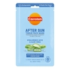 Product Carrotten After Sun Tissue Mask 20ml - Shade R24 thumbnail image