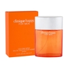 Product Clinique Happy for Men 50ml thumbnail image