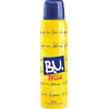 Product B.U. Wild Αποσμητικό Σπρέι 150ml thumbnail image