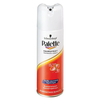 Product Schwarzkopf Palette Spray Χτενίσματος Για Πολύ Δυνατό Κράτημα 175ml thumbnail image