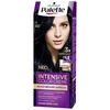 Product Schwarzkopf Palette Intensive Color Crème Semi-Set 50ml - No 1 Μαύρο/Μπλε thumbnail image