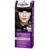 Product Schwarzkopf Palette Βαφή Μαλλιών Intensive Color Crème 110ml - No 3 Καστανό Σκούρο thumbnail image