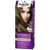 Product Schwarzkopf Palette Βαφή Μαλλιών Intensive Color Crème 110ml - No 6 Ξανθό Σκούρο thumbnail image