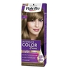 Product Schwarzkopf Palette Βαφή Μαλλιών Intensive Color Crème 110ml - No 7 Ξανθό thumbnail image