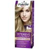 Product Schwarzkopf Palette Intensive Color Crème Semi-Set 50ml - No 8 Ξανθό Ανοιχτό thumbnail image