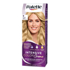 Product Schwarzkopf Palette Βαφή Μαλλιών Intensive Color Crème 110ml - No 9 Ξανθό Πολύ Ανοιχτό thumbnail image