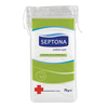 Product Septona Βαμβάκι Ανώτερης Ποιότητας 70g thumbnail image