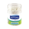 Product Septona Ωτο/στες Buds Regular 100tem thumbnail image