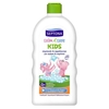 Product Septona Calm N Care Kids Σαμπουάν & Αφρόλουτρο Για Αγόρια & Κορίτσια 750ml thumbnail image