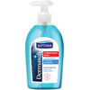 Product Septona Handwash 600ml - Αντιβακτηριδιακό Σαπούνι Χεριών thumbnail image