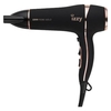 Product Izzy Rose Gold Ionic 2400w Hair dryer thumbnail image