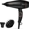 Product Izzy IZ-7204 AC2400 AC2400 Professional Professional Hair Dryer with Blower 2400W thumbnail image