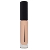 Product Radiant Natural Fix Extra Coverage Liquid Concealer 5ml - 07 Peach thumbnail image
