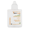 Product Seventeen Daily Fluid SPF50 35ml thumbnail image