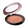 Product Radiant Air Touch Bronzer 10g - 01 Malibu Sunset  thumbnail image