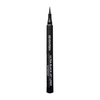 Product Seventeen Ultra Black Jet Liner 1ml - 01 Black thumbnail image