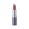 Product Seventeen Lipstick Special - 417 thumbnail image