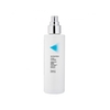 Product Seventeen Cyan Summer Perfumed Hand Spray 200ml thumbnail image