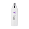 Product Seventeen Purple Magic Perfumed Hand Spray 200ml thumbnail image