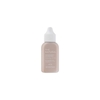 Product Seventeen the Natural Transparent Foundation No 1 thumbnail image