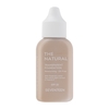 Product Seventeen The Natural Transparent Foundation SPF20 35ml - 03 thumbnail image