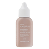 Product Seventeen The Natural Transparent Foundation SPF20 35ml - 04 thumbnail image