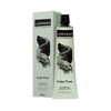 Product Lorvenn Color Pure Ammonia Free 50ml - 8.81 Ξανθό Ανοιχτό Περλέ Σαντρέ thumbnail image