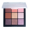 Product Mon Reve Happy Palettes 15g - 03 Afternoon in Rome thumbnail image