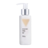 Product Seventeen Peach Cloud Body Silk 100ml thumbnail image