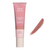 Product Mon Reve Tinty Cheeks Liquid Blush 14ml - No 03 thumbnail image